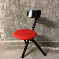 Sedia Trio Calligaris 1987