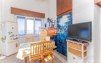 BILOCALE INVESTIMENTO O PRIMA CASA