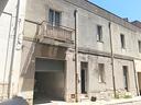 casa-indipendente-a-valderice