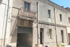 CASA INDIPENDENTE A VALDERICE