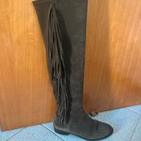 Stivali Stuart Weitzman
