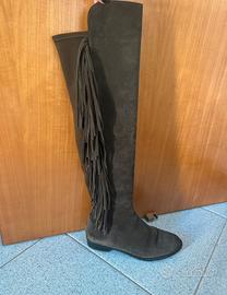 Stivali Stuart Weitzman