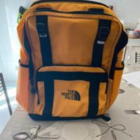 Zaino Base Camp North Face