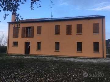 STANZE x lavoratori e studenti