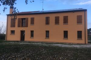 STANZE x lavoratori e studenti