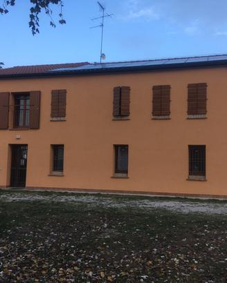 STANZE x lavoratori e studenti