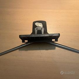 Base per Televisore Samsung UE40MU6120