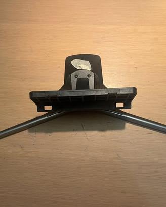 Base per Televisore Samsung UE40MU6120