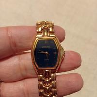 Orologio Citizen 