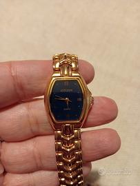 Orologio Citizen 
