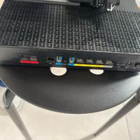 Tim hub fibra fttc e ftth