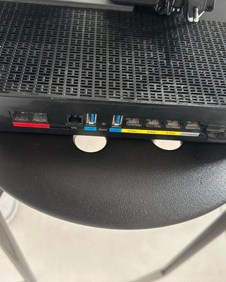 Tim hub fibra fttc e ftth