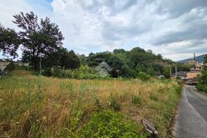 TER. RESIDENZIALE A ASCOLI PICENO