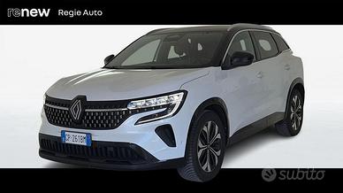 Renault Austral 2023 1.2 E-TECH FULL HYBRID T...