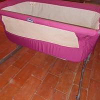 Next2me CHICCO