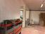 Immagine 11