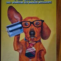 Libro INDOVINELLI PER BAMBINI