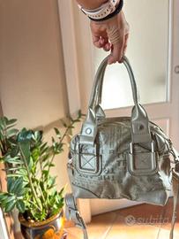 Borsa per tutti i giorni - wayfarer
