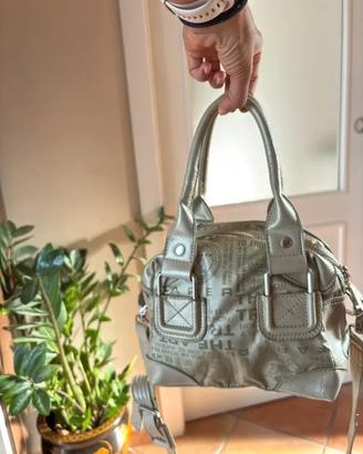 Borsa per tutti i giorni - wayfarer