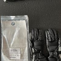 Guanti Bmw prosummwr Lady Goretex 7,5