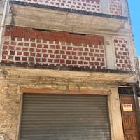 Casa indipendente