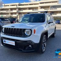 JEEP RENEGADE 1.4 Night Eagle fwd 120cv Gpl