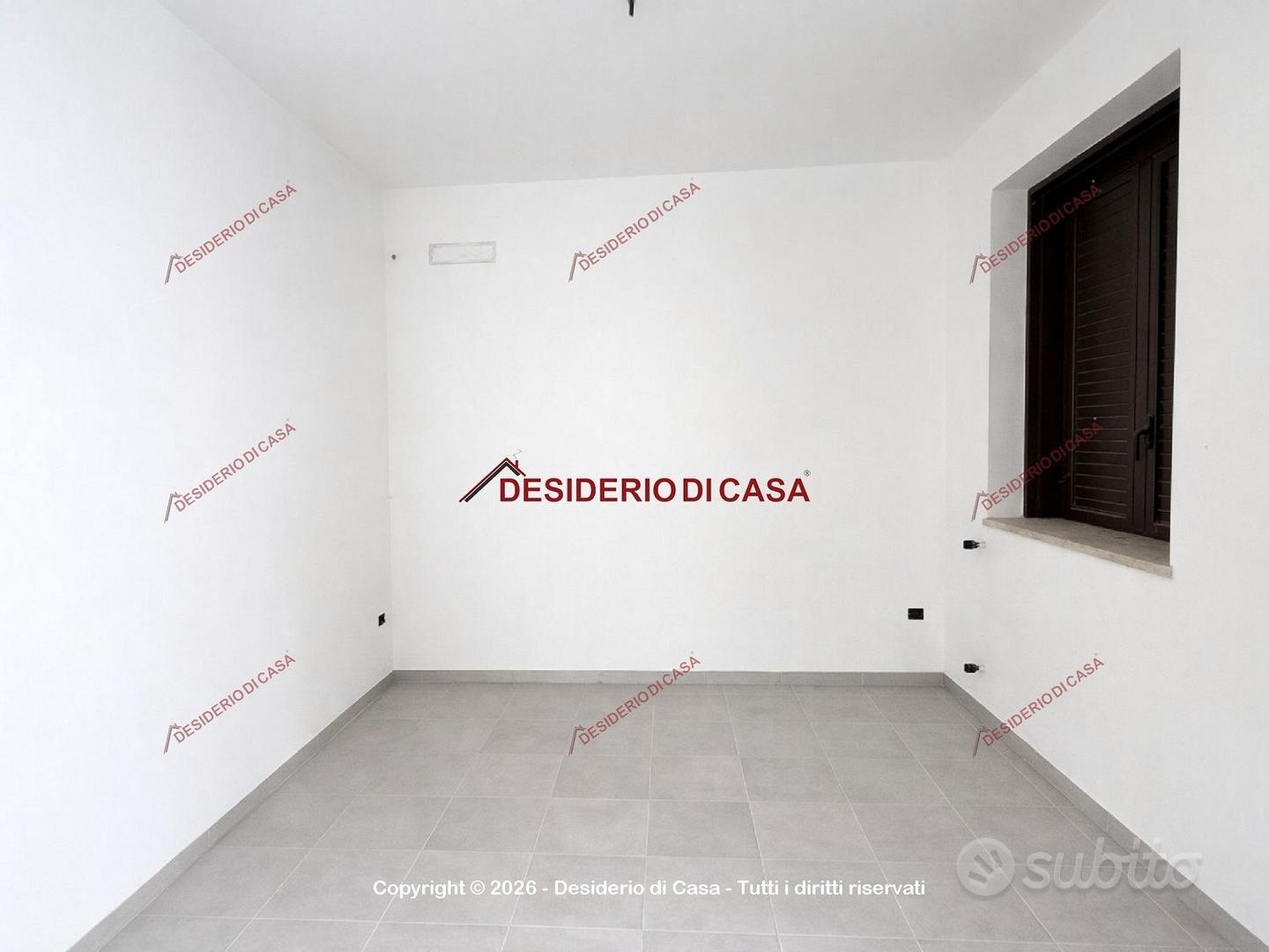 Casa, Barcellona Pozzo di Gotto. - Vista 4