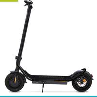 Monopattino Ducati CITY CROSS-E 