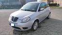 lancia-ypsilon-1-2-soli-62000km-neopatentati-200