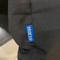 Abbigliamento