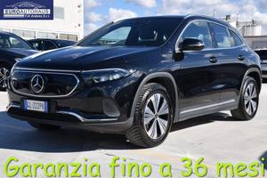Mercedes-Benz EQA 250 SPORT *LUCI AMBIENTE*