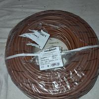 CAVO ELETTRICO