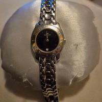 Pryngeps orologio da donna 