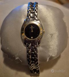 Pryngeps orologio da donna 