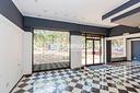 negozio-a-verona-via-archimede-2-locali