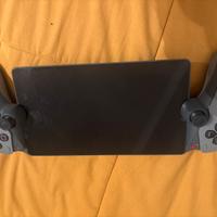 PS Portal Limited Edition 30º Anni + Omaggio