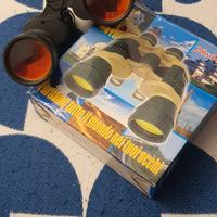 binocolo