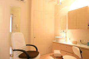 Piossasco centro ampio negozio 350 mq