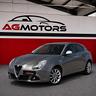 alfa-romeo-giulietta-2-0-jtdm-2-140-cv-exclusive