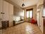 Immagine 14
