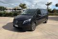 Mercedes-benz Vito 119 CDI PL Tourer Select Extra-