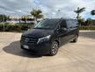 Mercedes-benz Vito 119 CDI PL Tourer Select Extra-