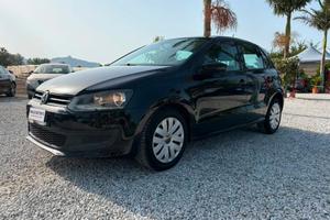 Volkswagen polo, 1.2 turbo diesel