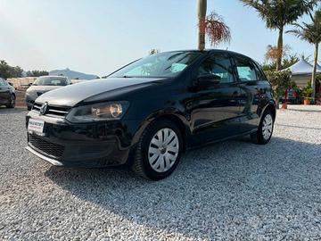Volkswagen polo, 1.2 turbo diesel