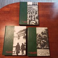 libri storia
