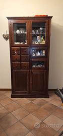 Credenza cucina