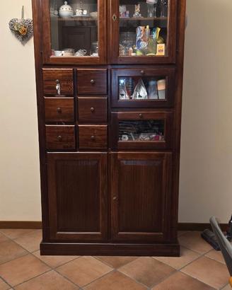 Credenza cucina