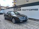 alfa-romeo-gtv-spider-2-0-jts-166cv-2004