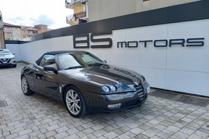 ALFA ROMEO Gtv/Spider 2.0 jts 166cv - 2004