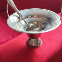 portaconfetti comunione, cresima e battesimo 